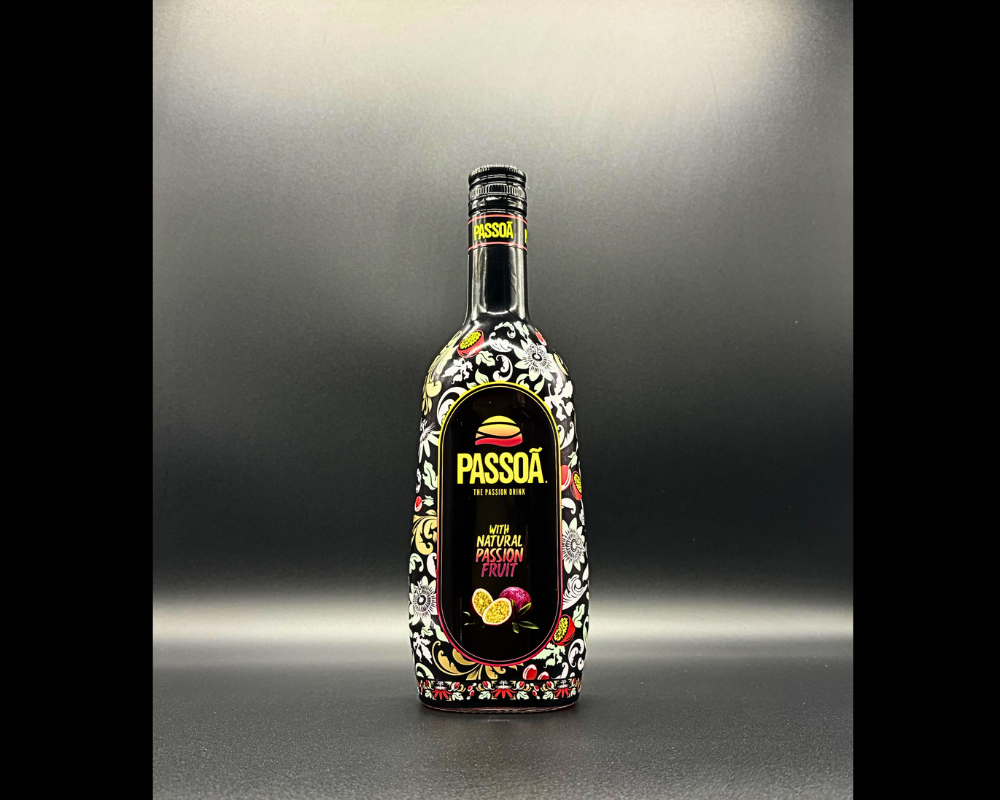 パッソア」パッションフルーツの甘酸っぱさを味わえるリキュールの飲み方をご紹介します ｜ お酒を気ままに飲む