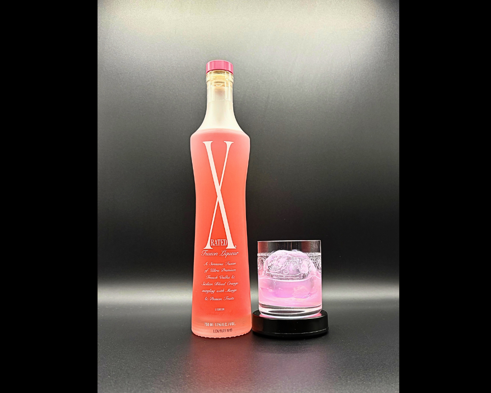 エックスレイテッド-ロック-アイ