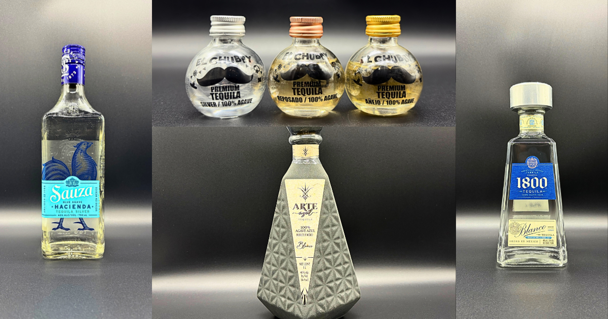 テキーラ アルテアズール ブランコ 1L アルコール度数40% アルテアズール ブランコ 40° 1000ml | 酒のいろは | 日本酒・焼酎