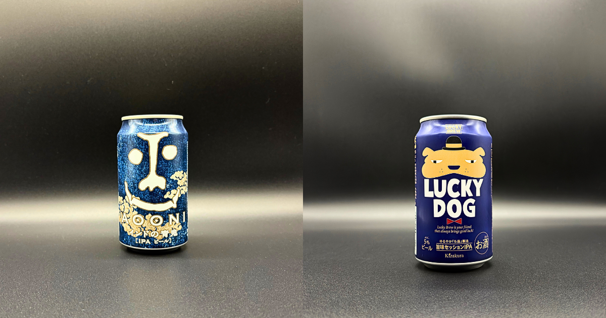 「IPA」ビールの苦みを楽しめるビアスタイルの特徴と銘柄をご紹介します