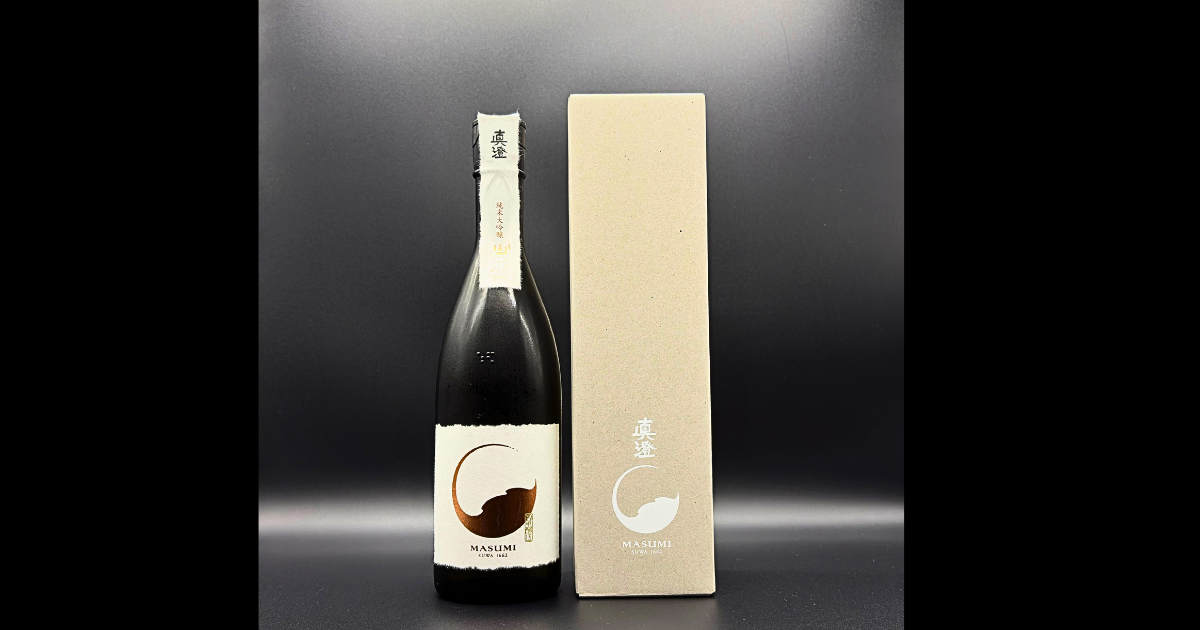 「山花（SANKA）」世界の女性に認められた日本酒をご紹介します